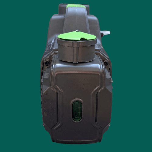 vakuum_pumpa_wipcool_f1b_10-removebg-preview Vakuum pumpa na baterije Wipcool F1B 42lit/m