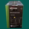 vakuum_pumpa_wipcool_f1b_2-removebg-preview (1) Vakuum pumpa na baterije Wipcool F1B 42lit/m