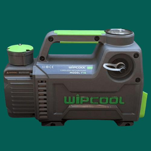 vakuum_pumpa_wipcool_f1b_6-removebg-preview Vakuum pumpa na baterije Wipcool F1B 42lit/m