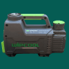 vakuum_pumpa_wipcool_f1b_7-removebg-preview Vakuum pumpa na baterije Wipcool F1B 42lit/m