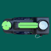 vakuum_pumpa_wipcool_f1b_8-removebg-preview Vakuum pumpa na baterije Wipcool F1B 42lit/m