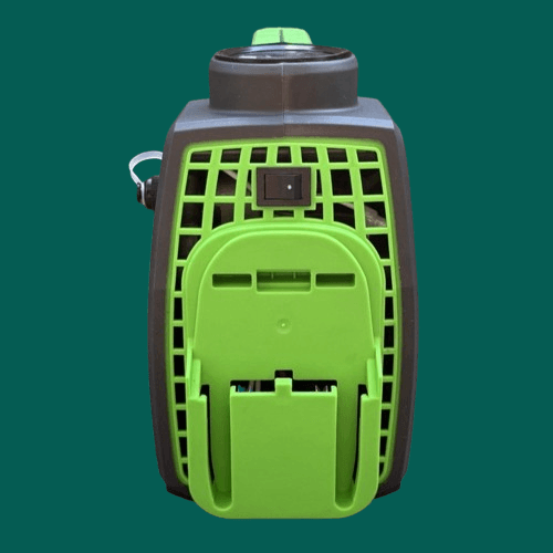 vakuum_pumpa_wipcool_f1b_9-removebg-preview Vakuum pumpa na baterije Wipcool F1B 42lit/m