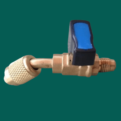 Kuglicni_ventil_14_60_stepeni_Value_4-removebg-preview Kuglični ventil 1/4"-1/4" 60 stepeni Value