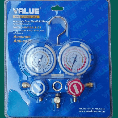 MANOMETRI_U_BLISTERU_22-134-407-410_VMG-2-R410A-B-03_VALUE-removebg-preview Manometri u blisteru 22-134-407-410 Value