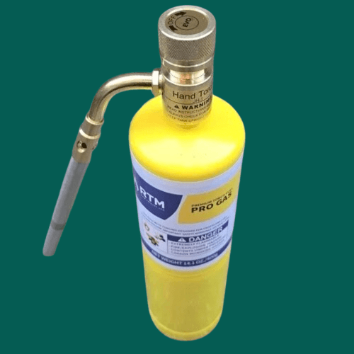 a_set_2-removebg-preview A set Brener za mapp gas i mapp gas