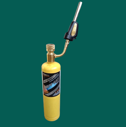 brener_za_mapp_gas_sa_upaljacem_i_mapp_gas_frostor-removebg-preview A set Brener za mapp gas sa upaljačem i mapp gas Frostor