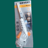 Brener za mapp gas Sievert EasyJet