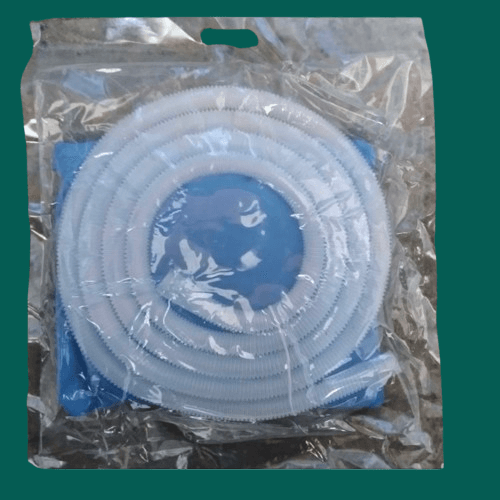 Džak za čišćenje klima uređaja 18-24-36 do 3,2m