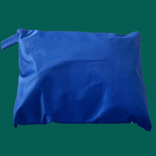 Džak za čišćenje klima uređaja 18-24-36 do 3,2m