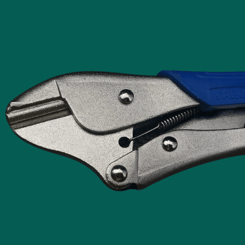 Grip - smrt klešta VALUE