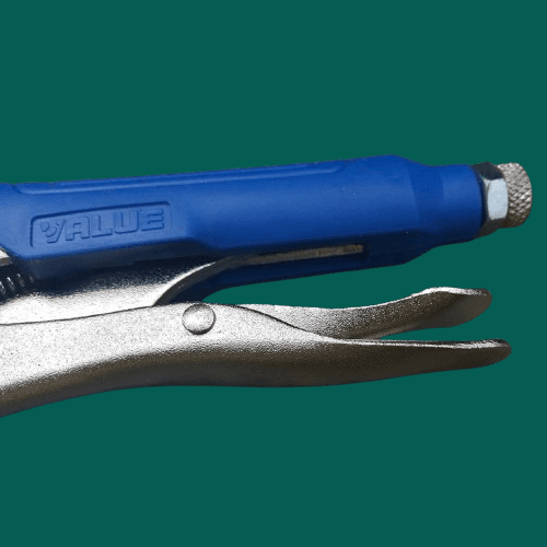 Grip - smrt klešta VALUE