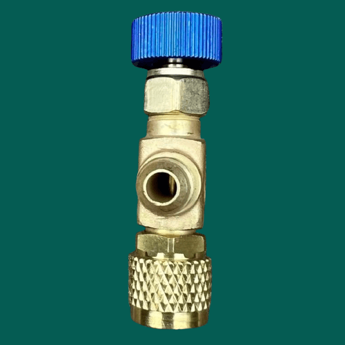 lock_ventil_plavi_2-removebg-preview Ventil za dopunjavanje LOCK 1/4" - 1/4"