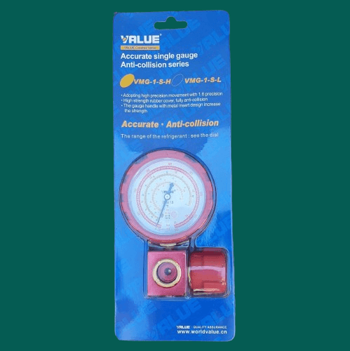 manometar_VP_22-134-407-410_value-removebg-preview Manometar u blisteru VP 22-134-407-410 Value