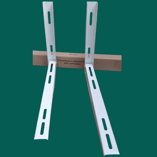 nosac_klime_sklopivi_55cm_2-removebg-preview Nosač za klimu 12-18 sklopivi 55cm