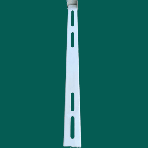 nosac_klime_sklopivi_55cm_9-removebg-preview Nosač za klimu 12-18 sklopivi 55cm