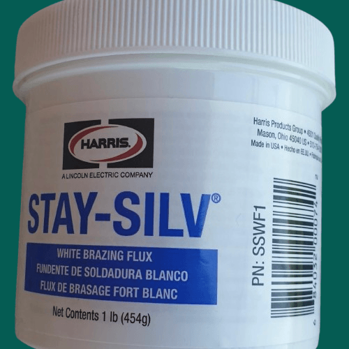 pasta_za_zavarivanje_harris_stay-silv_454gr_2-removebg-preview Pasta za zavarivanje Harris Stay-Silv 454gr