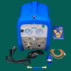 Rekuperator - mašina za izvlačenje freona VRR-12L R32 Value