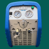 Rekuperator - mašina za izvlačenje freona VRR-12L R32 Value
