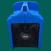Rekuperator - mašina za izvlačenje freona VRR-12L R32 Value