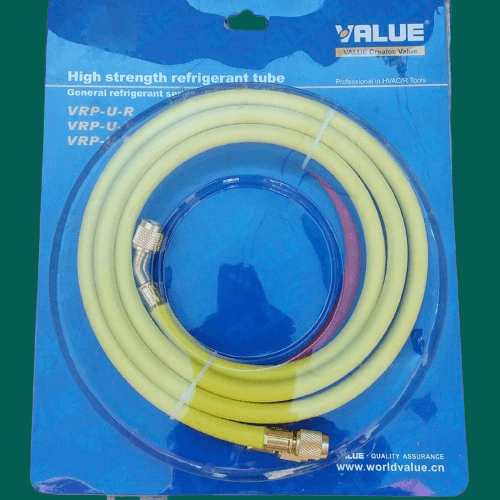 set_creva_sa_manometrima_180cm_value-removebg-preview Set creva za manometre VALUE 180cm