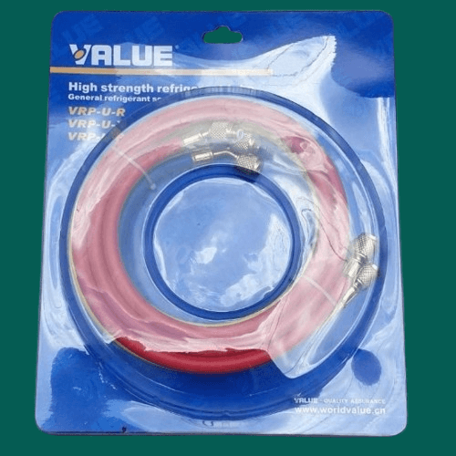set_creva_za_manometre_120cm_value-removebg-preview Set creva za manometre VALUE 120cm