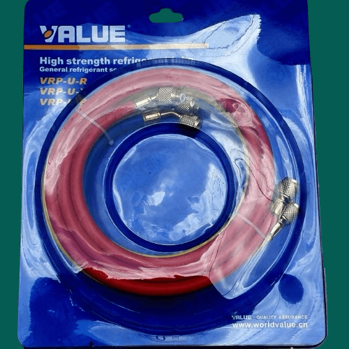 set_creva_za_manometre_150cm_value-removebg-preview Set creva za manometre VALUE 150cm