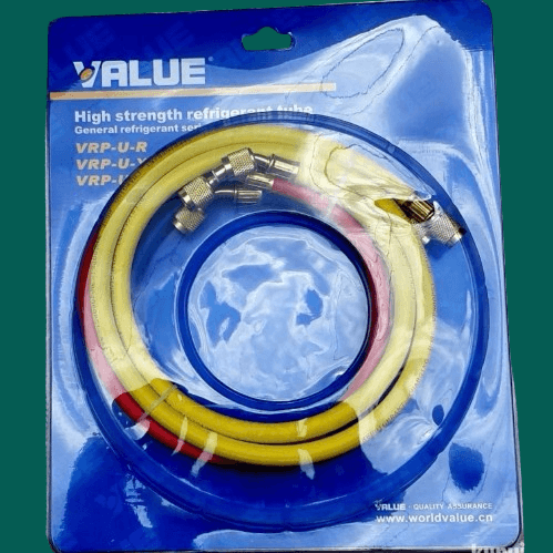 set_creva_za_manometre_90cm_value-removebg-preview Set creva za manometre VALUE 90cm