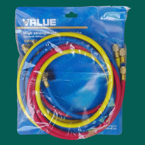 set_creva_za_manometre_sa_ventilom_180cm-removebg-preview Set creva za manometre VALUE 180cm sa ventilom