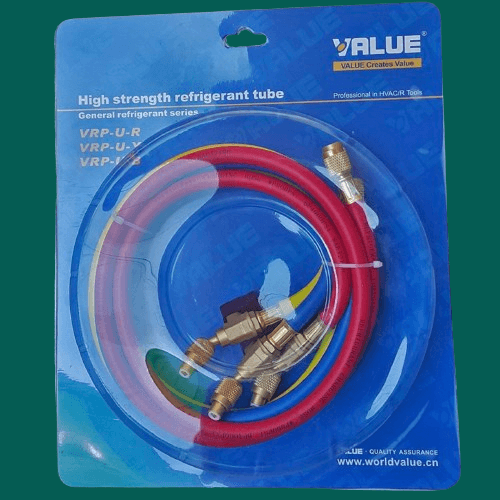 set_creva_za_manometre_sa_ventilom_value_120cm-removebg-preview Set creva za manometre VALUE 120cm sa ventilom
