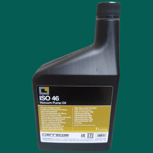 ulje_za_vakuum_pumpe_errecom_iso_46-removebg-preview Errecom ulje za vakuum pumpu 1litar