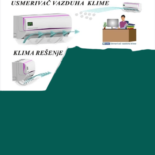 usmerivac_klime_18-24_2-removebg-preview Usmerivač vazduha klime 18-24