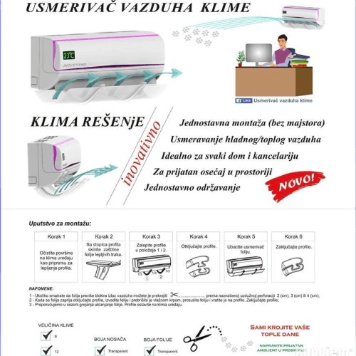 usmerivac_klime_9-12_2-removebg-preview Usmerivač vazduha klime 9-12