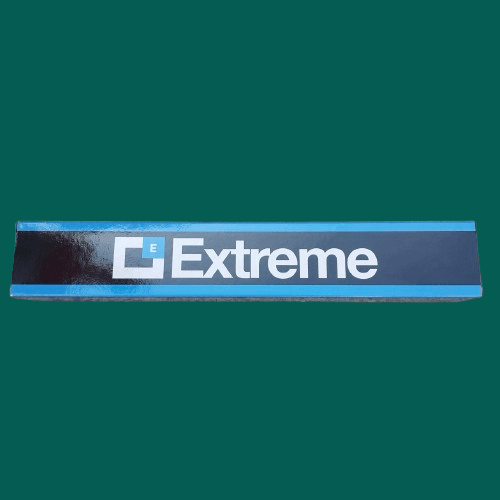 zaptivac_extreme_za_kucne_klime_2-removebg-preview Zaptivač Extreme Errecom sa adapterima 1/4 i 5/16
