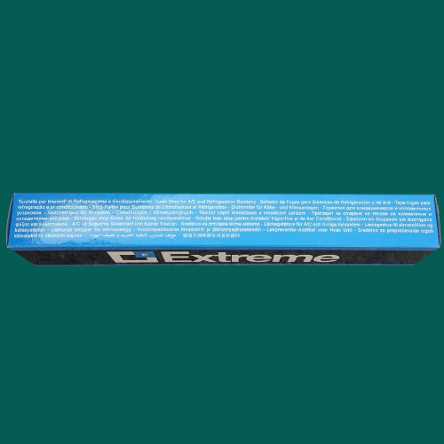 zaptivac_extreme_za_kucne_klime_3-removebg-preview Zaptivač Extreme Errecom sa adapterima 1/4 i 5/16
