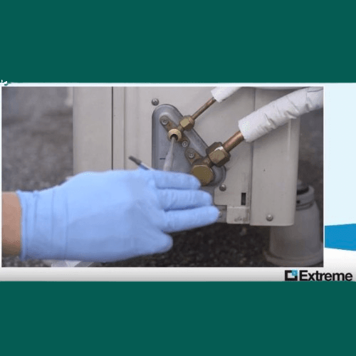 zaptivac_extreme_za_kucne_klime_6-removebg-preview Zaptivač Extreme Errecom sa adapterima 1/4 i 5/16