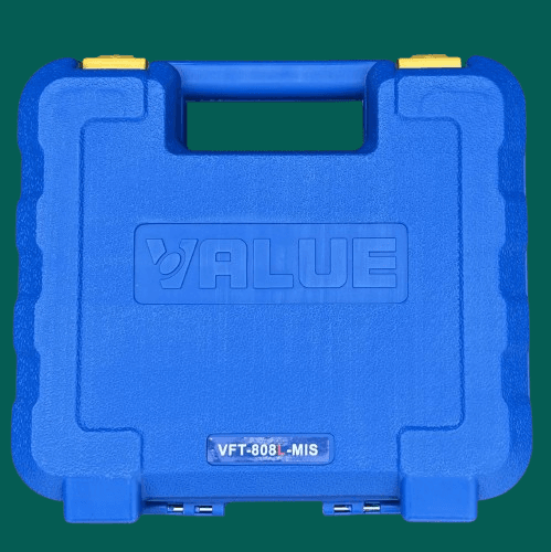 ALAT_ZA_PERTLOVANJE_SA_EKSCENTROM_SET_VALUE_2-removebg-preview Alat za pertlovanje sa ekscentrom Value u koferu sa nožem