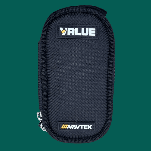 Digitalni vakuummetar Value