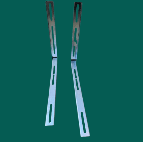 NOSAC_ZA_KLIMU_60CM_CINK-removebg-preview Nosač za klimu 24-36 pocinkovani 60cm
