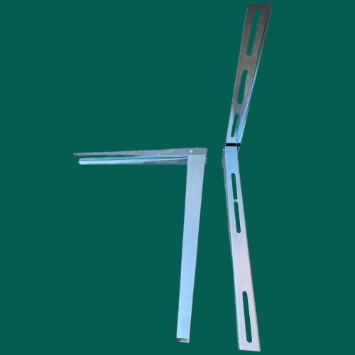 NOSAC_ZA_KLIMU_60CM_CINK_2-removebg-preview Nosač za klimu 24-36 pocinkovani 60cm