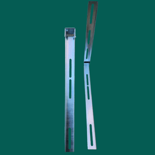 NOSAC_ZA_KLIMU_60CM_CINK_3-removebg-preview Nosač za klimu 24-36 pocinkovani 60cm