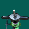 alat_za_pertlovanje_sa_ekscentrom_wipcool_set_8-removebg-preview Alat za pertlovanje sa ekscentrom colovni Wipcool