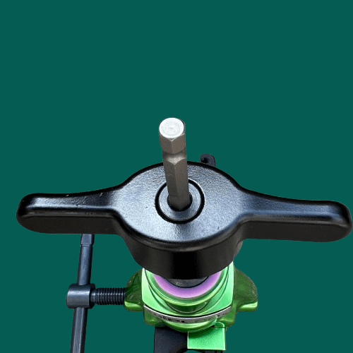 alat_za_pertlovanje_sa_ekscentrom_wipcool_set_8-removebg-preview Alat za pertlovanje sa ekscentrom colovni Wipcool