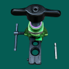 alat_za_pertlovanje_sa_ekscentrom_wipcool_set_9-removebg-preview Alat za pertlovanje sa ekscentrom colovni Wipcool