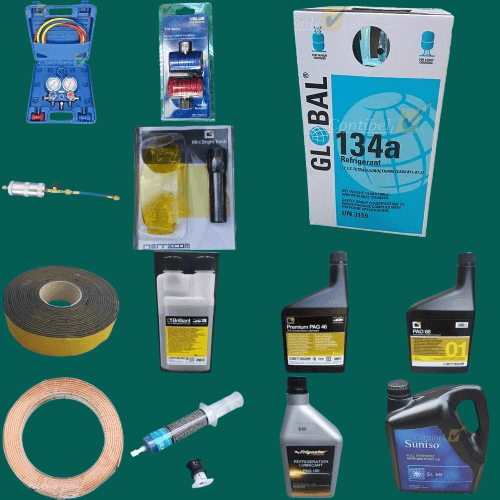 auto_klime_delovi_i_oprema-removebg-preview A set Brener za mapp gas i mapp gas Frostor