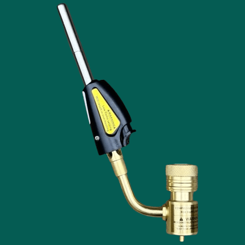 Brener za mapp gas RTM sa upaljačem