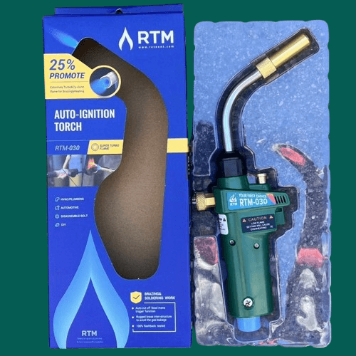 brener_zeleni_rtm_profi_super_turbo_2-removebg-preview Brener za mapp gas profi Super Turbo RTM