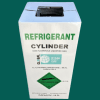 freon_global_134_povratna-removebg-preview Freon Global R134a  POKLON povratna boca