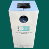 freon_global_134_povratna_2-removebg-preview Freon Global R134a  POKLON povratna boca