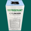 freon_global_134_povratna_3-removebg-preview Freon Global R134a  POKLON povratna boca