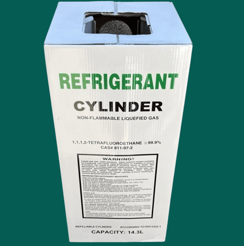 freon_global_134_povratna_3-removebg-preview Freon Global R134a  POKLON povratna boca